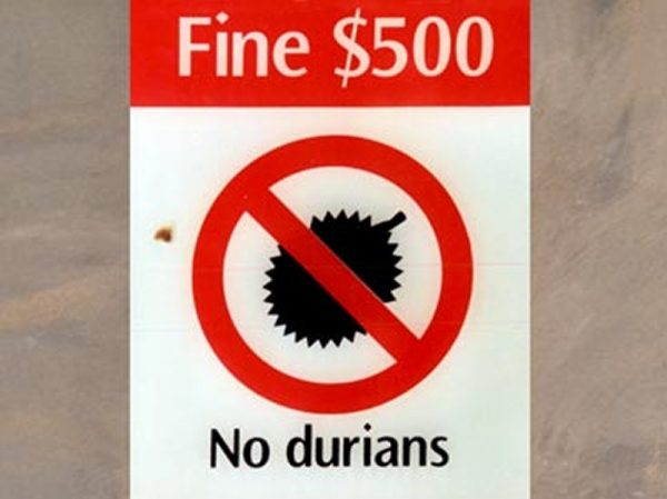 m_no-durian